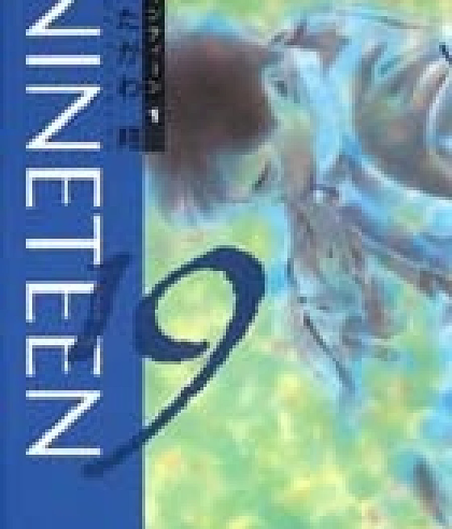 Nineteen
