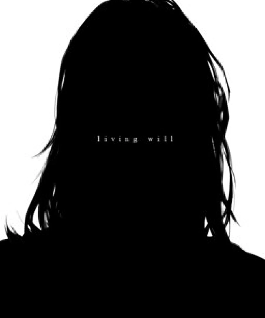 Fullmetal Alchemist - Living Will (Doujinshi)