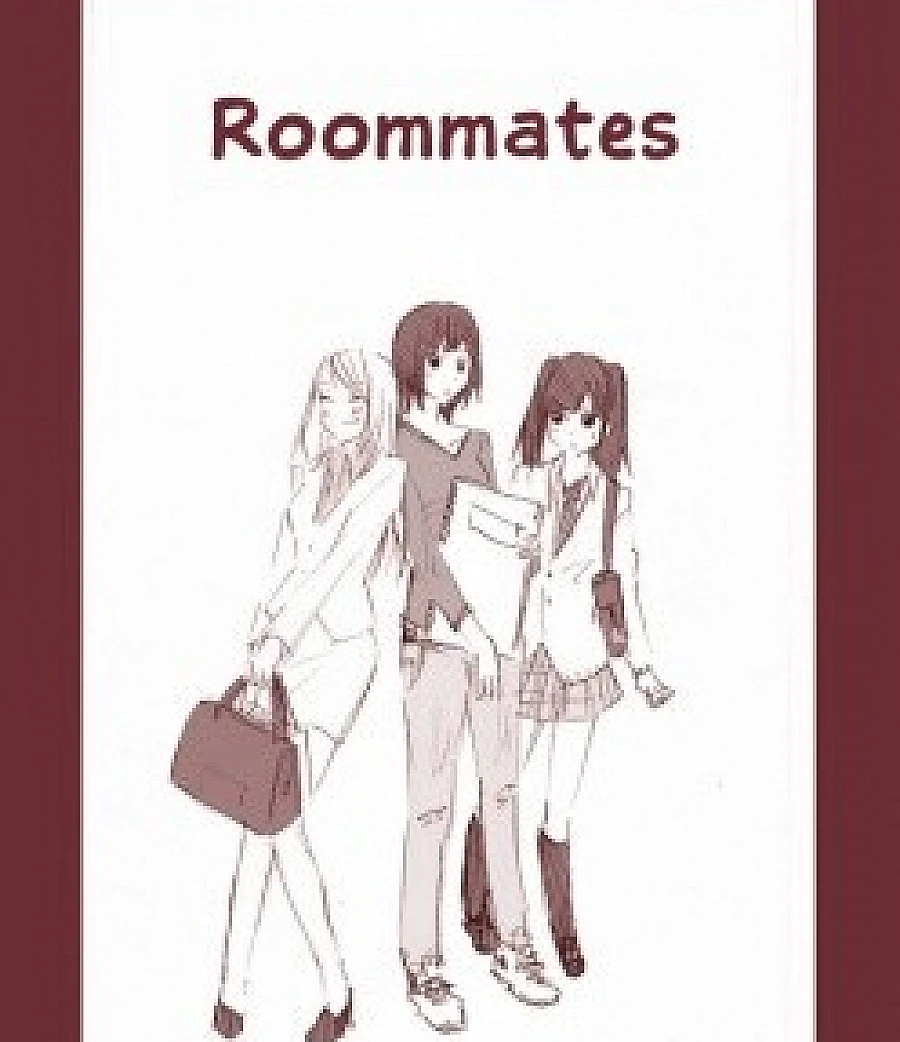 Roommates