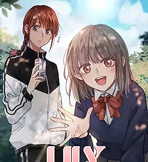 Lily