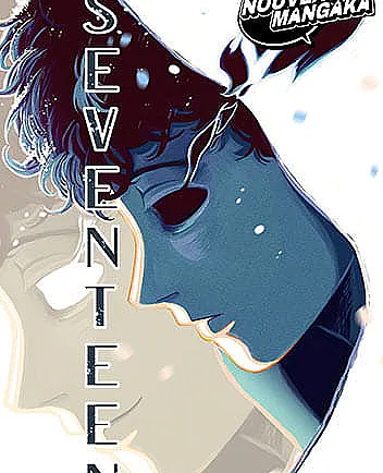 Seventeen