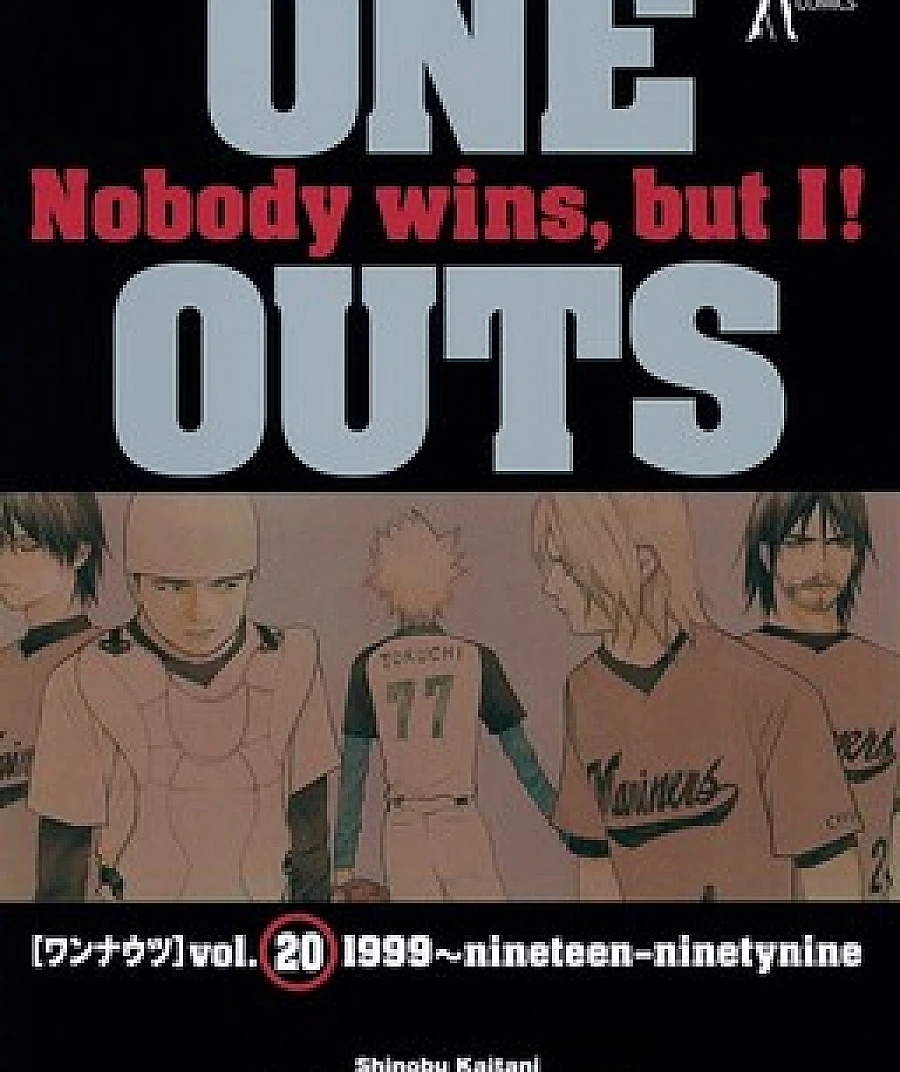 One Outs