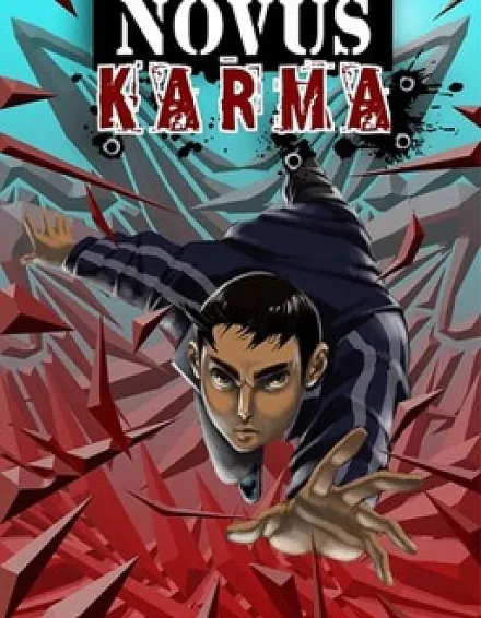 Novus Karma