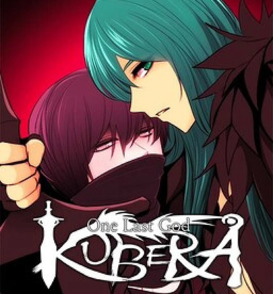 Kubera