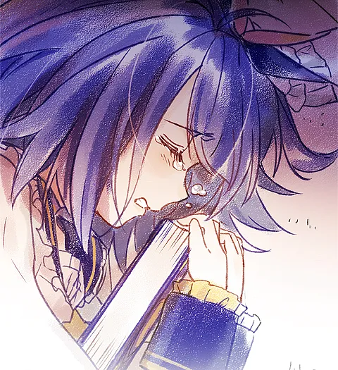 Kataomoi no Valentine