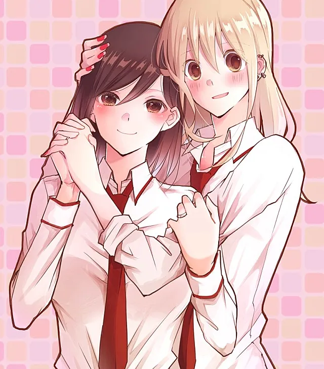 Tokubetsu na Chuutohanpa