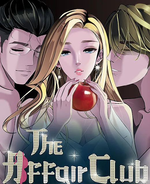 The Affair Club