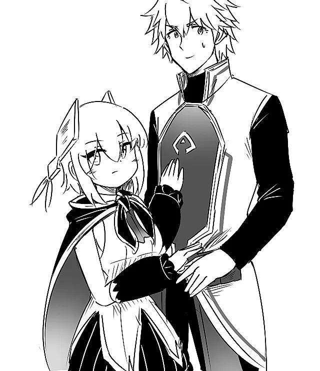 Nijisanji: Ebimaru Misadventures