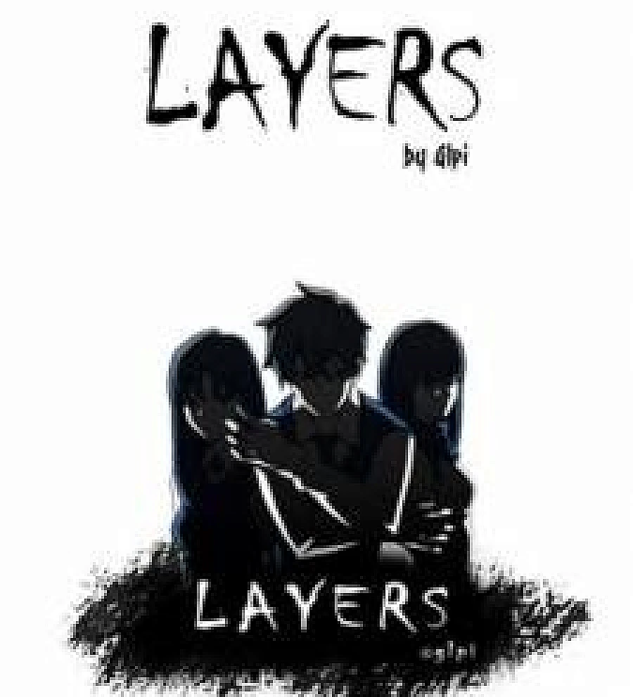 Layers
