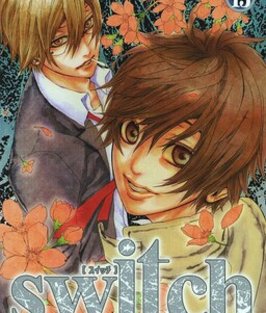 [switch]