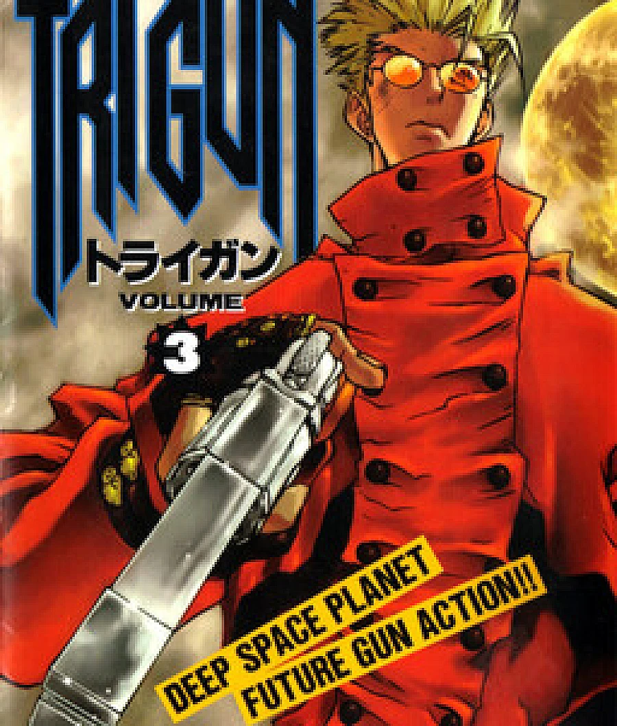 Trigun (md-c43bff07)