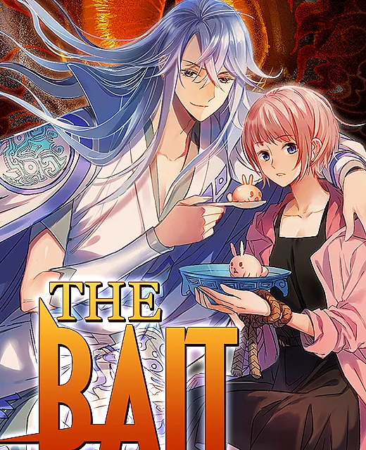 The Bait