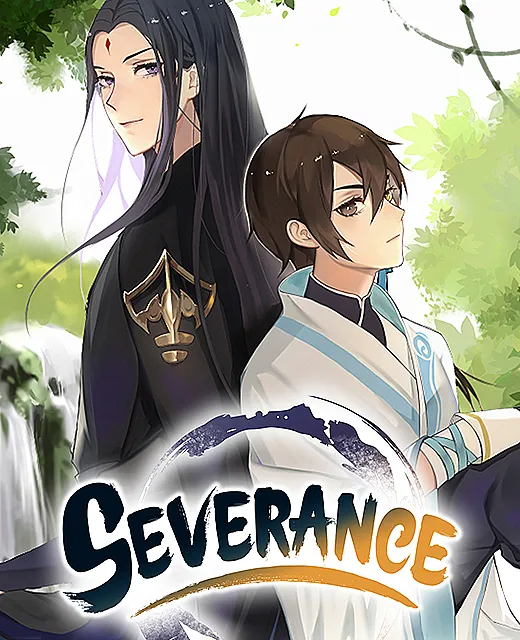 Severance