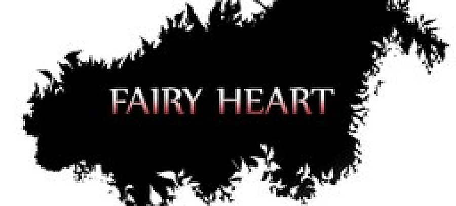Fairy Heart
