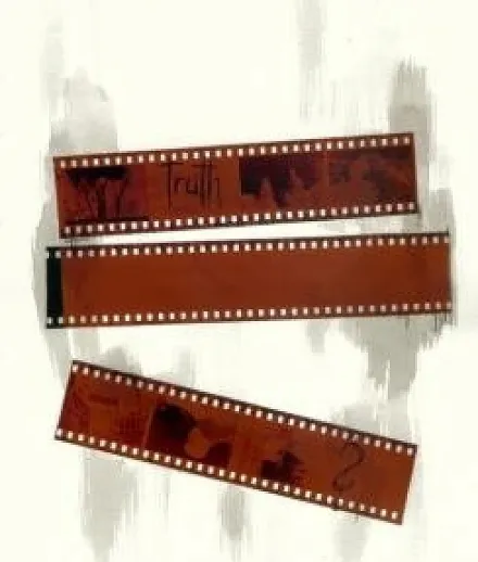 Cover image for Truth (Verdade; Правда; Sự Thật; Kebenaran; Verdad)