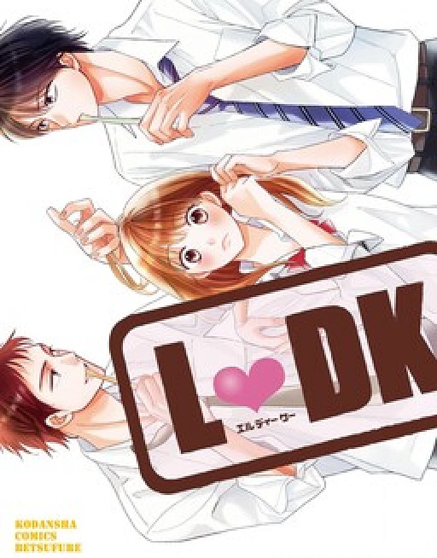 L-DK