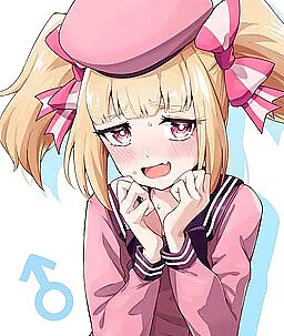 Densetsu no Otoko no Ko Mokkori Haishinsha