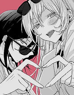 Amasaya
