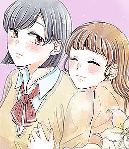Aki Momo