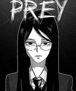 Prey