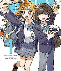 Cover image for Hareta Hi no Dress Code (Código de Vestimenta para um Dia Ensolarado; Дресс-код для ясного дня; Quy Tắc Trang Phục Ngày Nắng; Kode Busana untuk Hari yang Cerah; Código de Vestimenta para un Día Soleado; 晴れた日のドレスコード; Dress Code for a Fine Day)