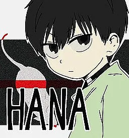 HANA