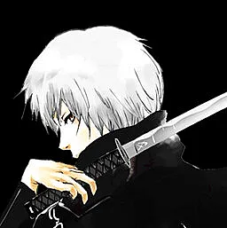 Hikari no Iroha