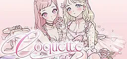 Coquette