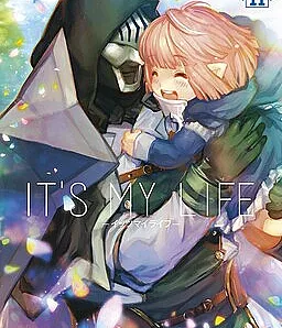 It's My Life