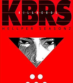 Hellper 2