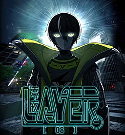 LAYER[08]REIYA