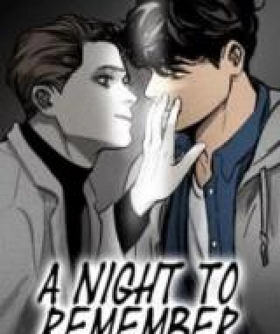 A Night to Remember