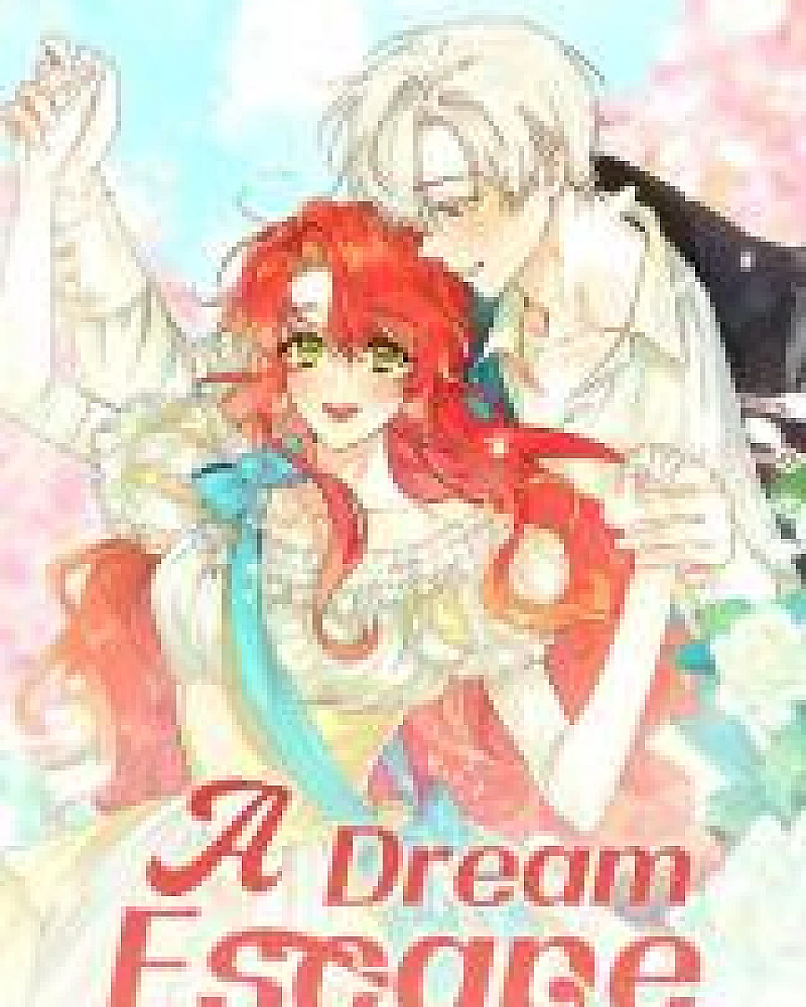 A Dream Escape