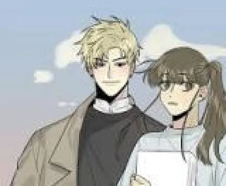 [C]LOSER