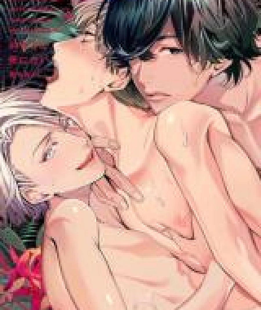 30 Made ni Shinitai