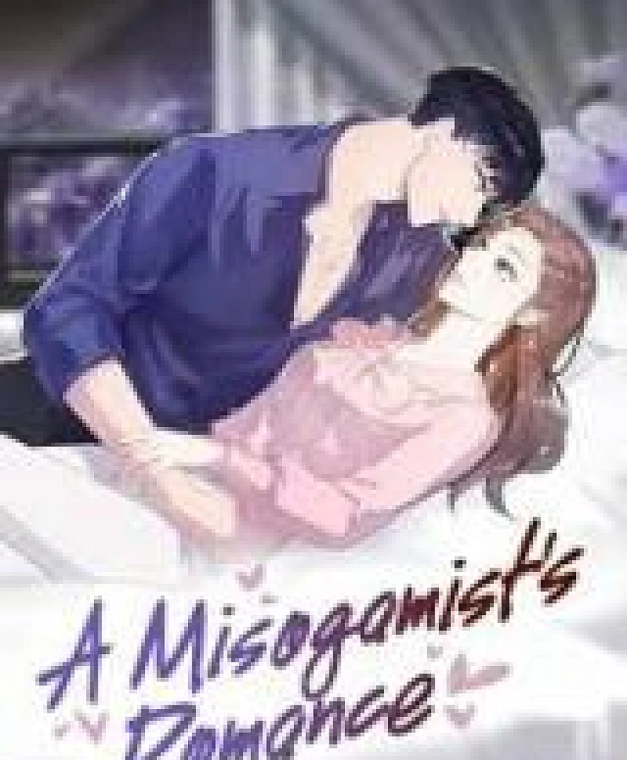 A Misogamist's Romance