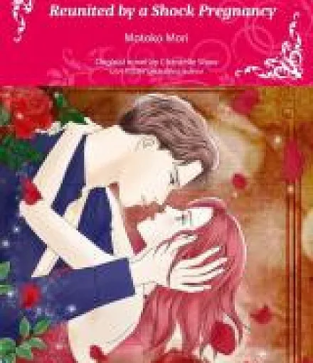 Cover image for Ainaki Shishaku to Yuka Migaki no Musume (O Visconde Sem Amor e a Garota que Encera o Chão; Виконт без любви и девушка, натирающая полы; Tử Tước Vô Tình và Cô Gái Lau Sàn; Viscount Tanpa Cinta dan Gadis Penggosok Lantai; El Vizconde Sin Amor y la Chica que Pule el Suelo; Reunited by a Shock Pregnancy; 愛なき子爵と床磨きの娘)