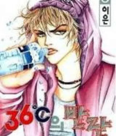 36°C Rebellion