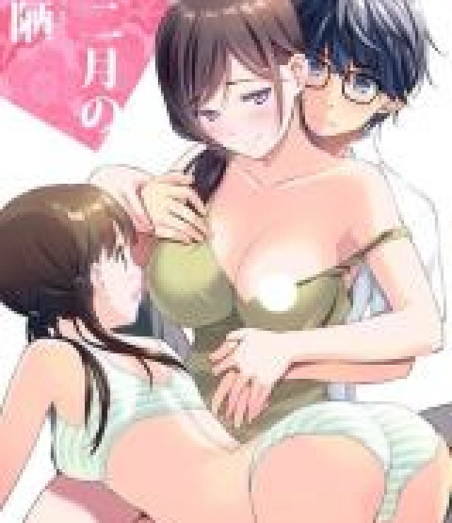 3-gatsu no Lion dj - Juunigatsu no Hirou
