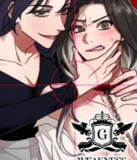 [GwangGong Apartment Complex] Weakness