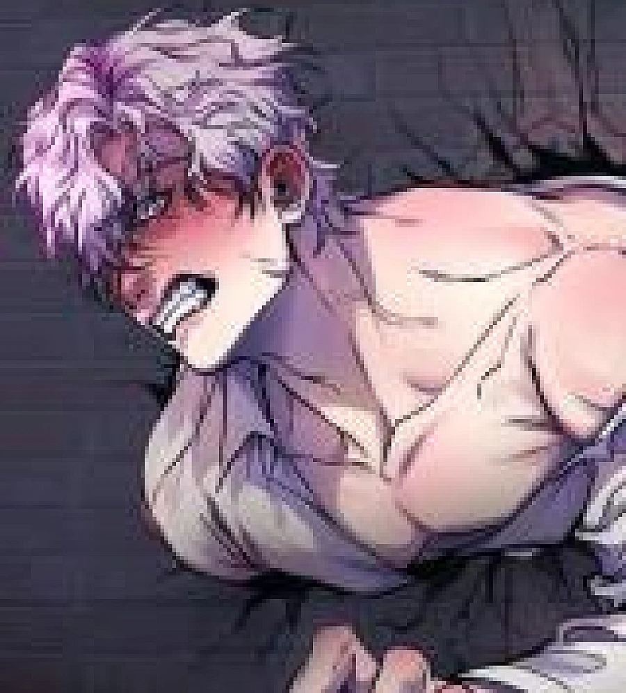 [Secret Club Anthology] Where Do the Clichés Go?
