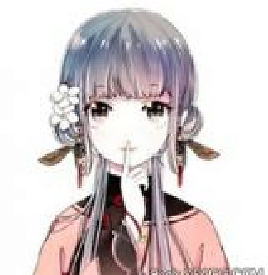 A Messed-Up Wuxia World (Novel)