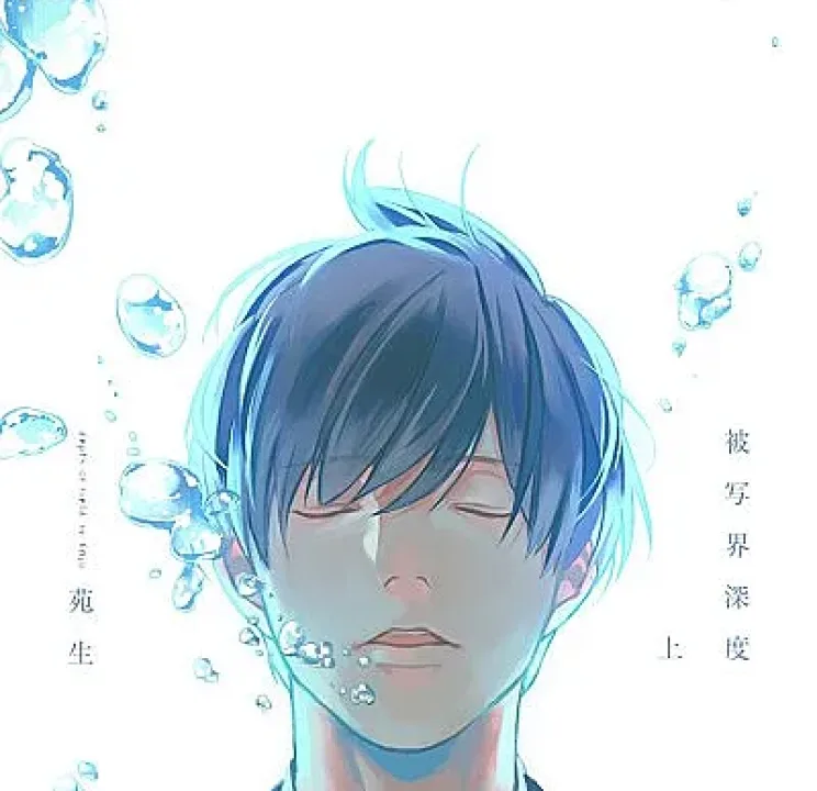 Hishakai Shindo