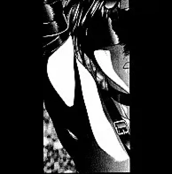 Bondage