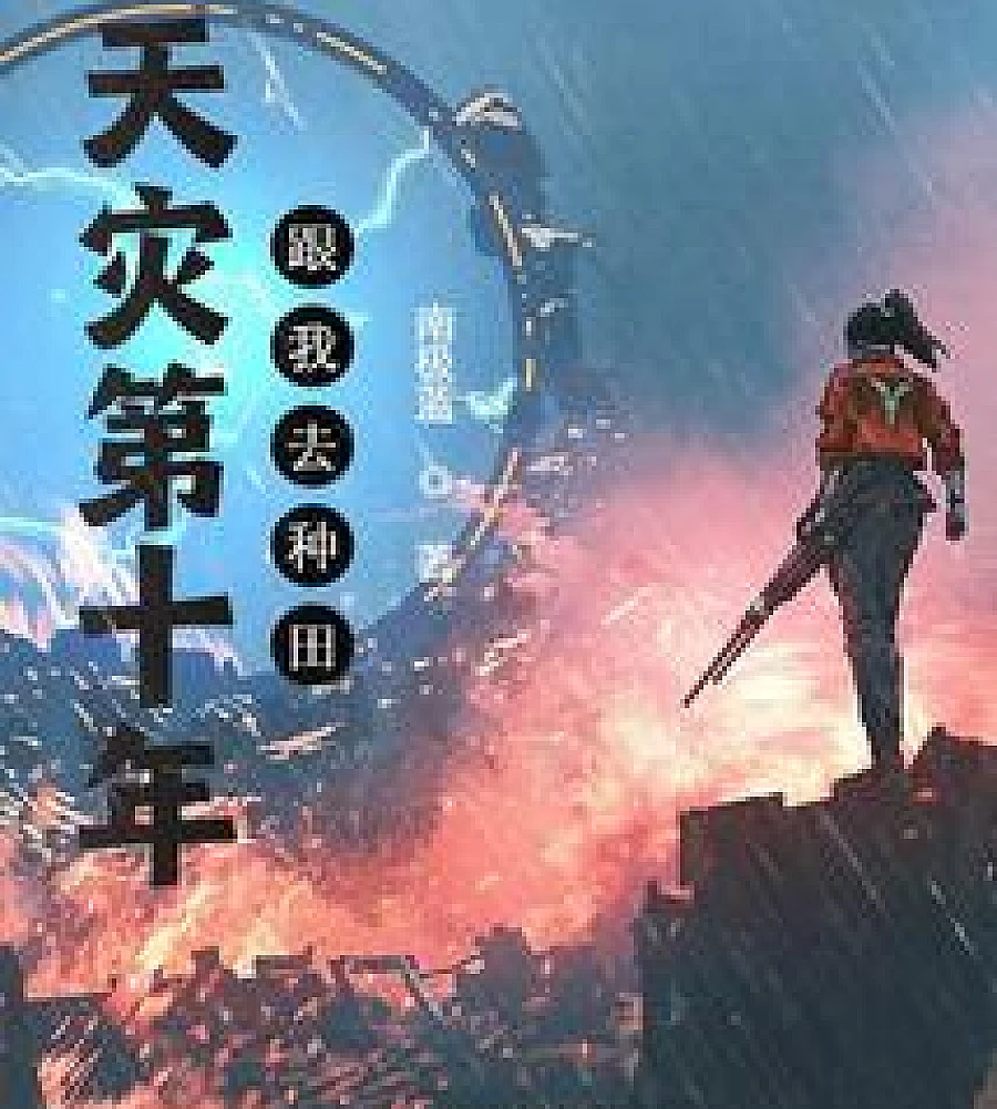 Survival in a New Era