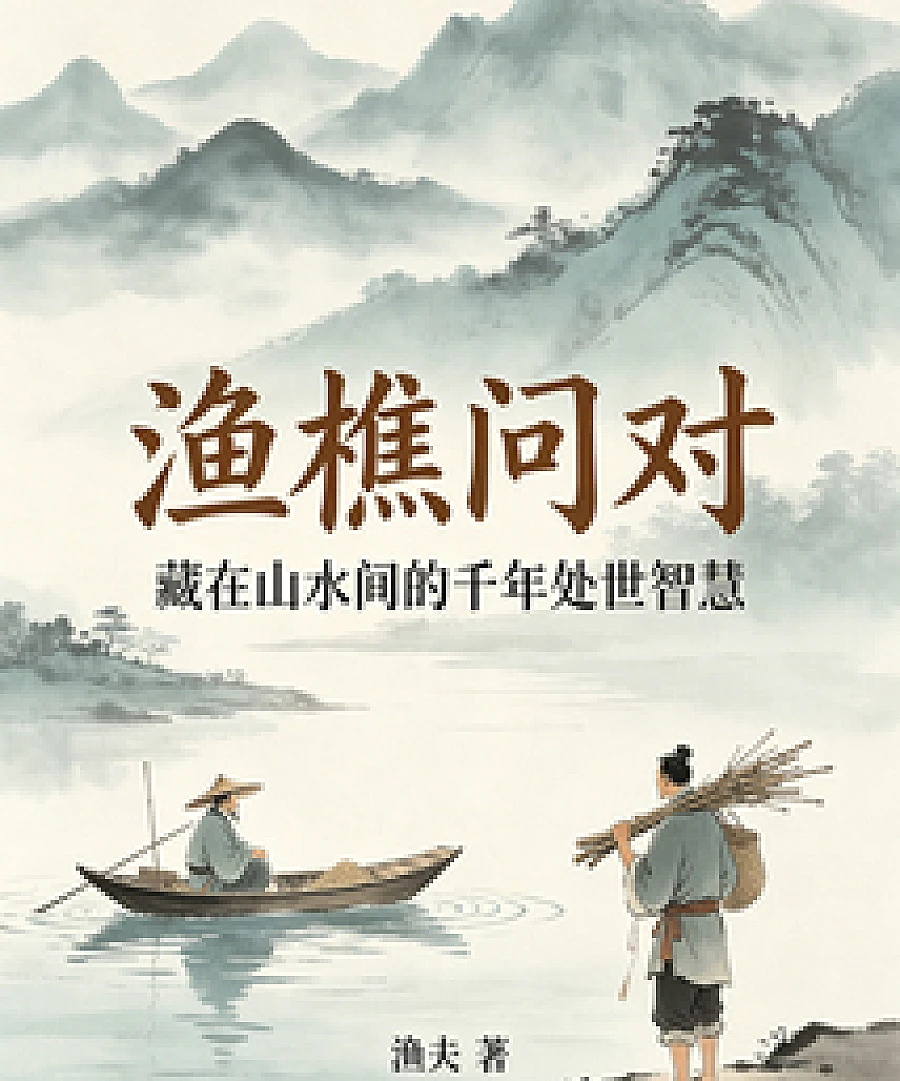 Ancient Wisdom in Nature