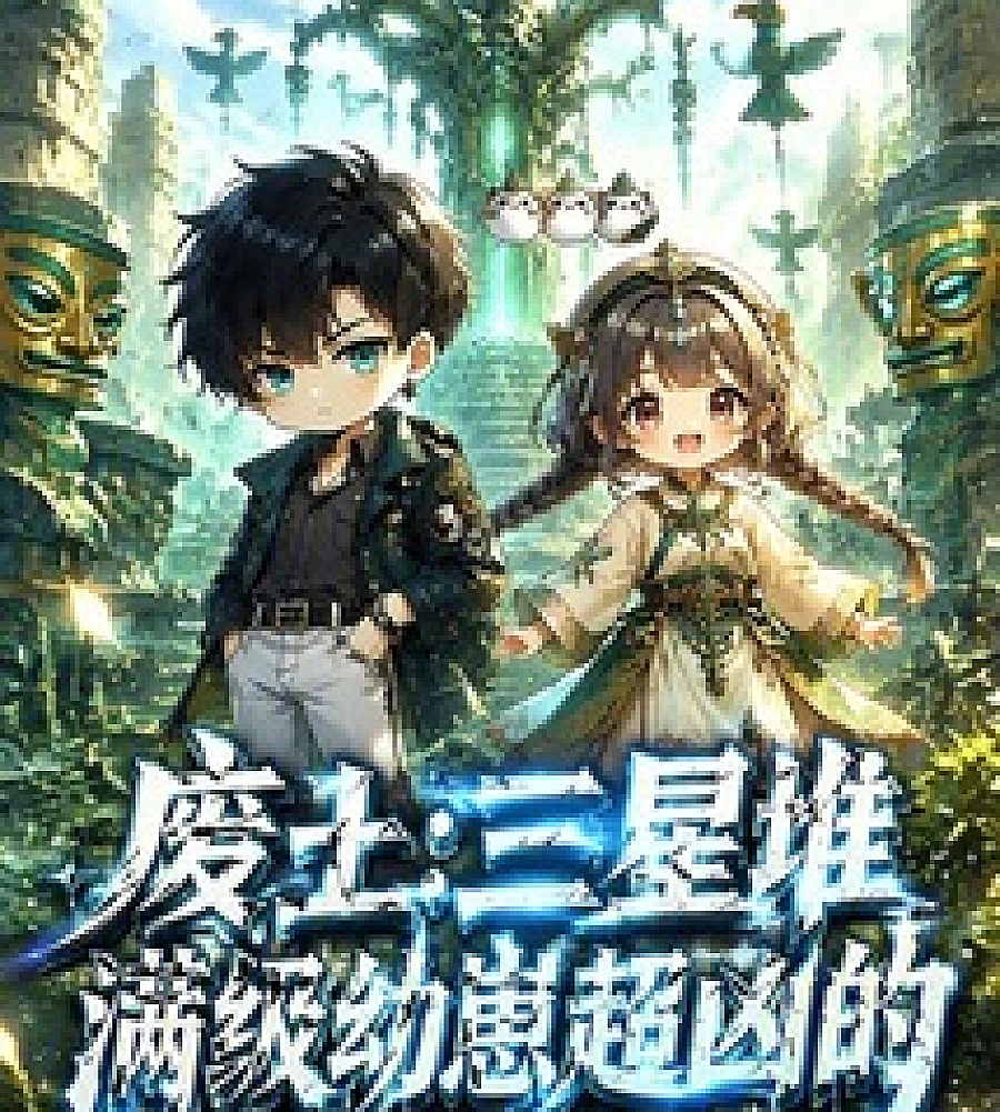 Wasteland Rebirth