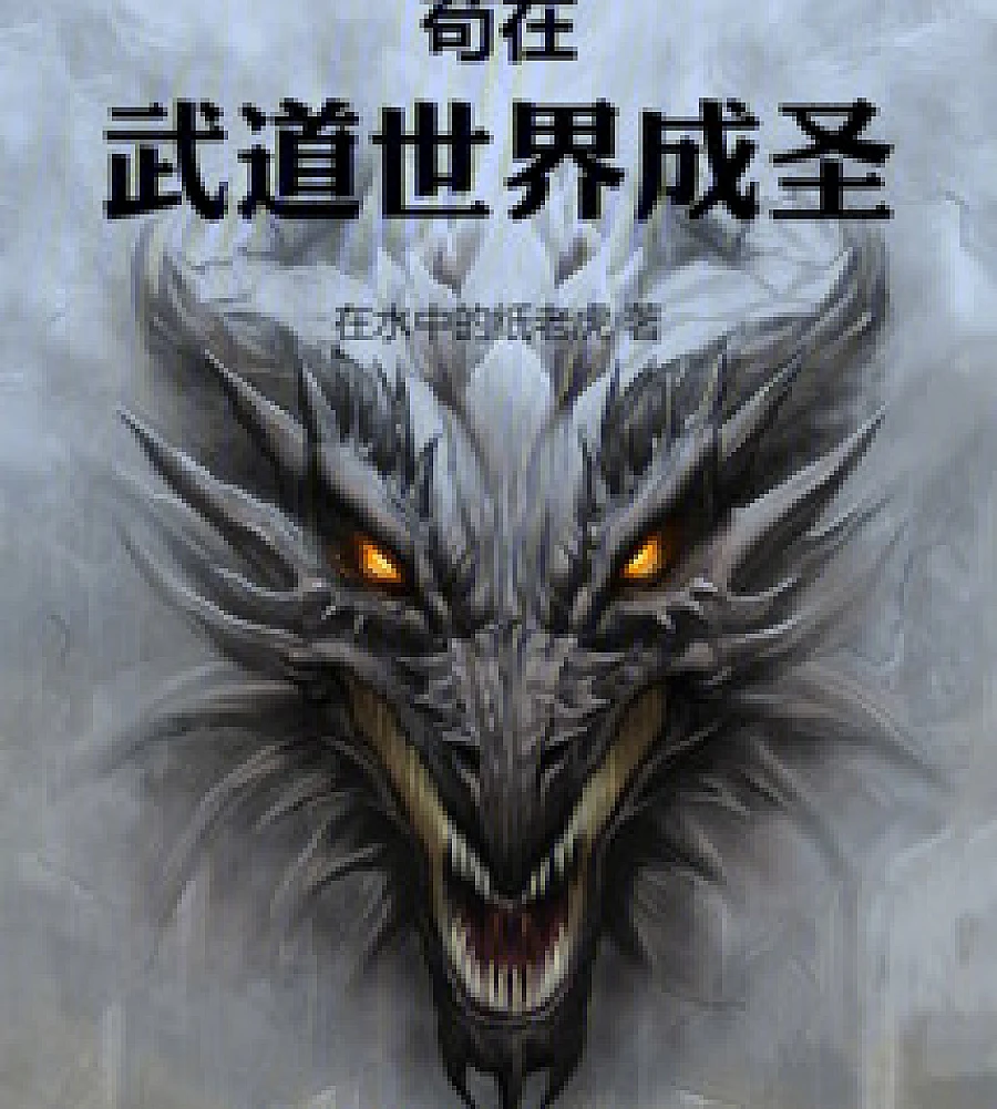 Seeking Survival in a Martial World