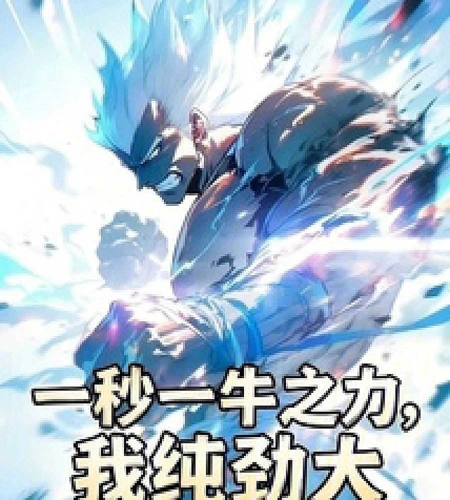 Unleashing Power Surge
