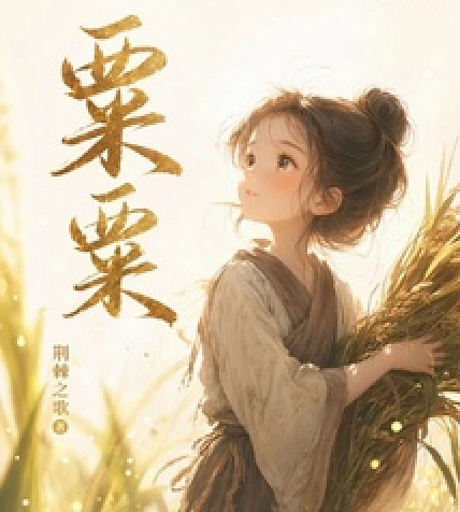 Ancient Village Tale of Susu
